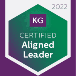 Certified Aligned Leader
